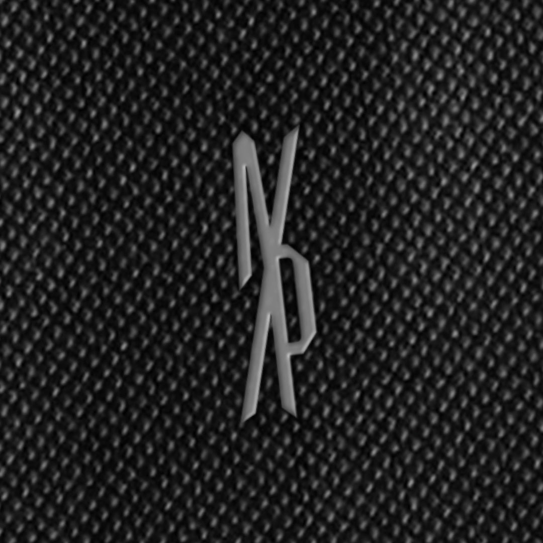 Apex Nose Strips 30 Tiras Nasales